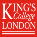 http://www.ishallwin.com/Content/ScholarshipImages/127X127/kings college.png